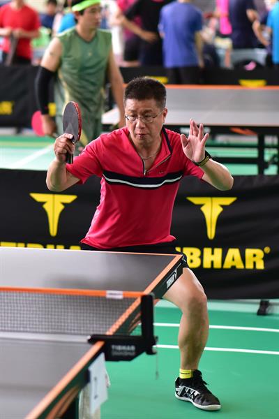 鄉長盃桌球錦標賽 (276)